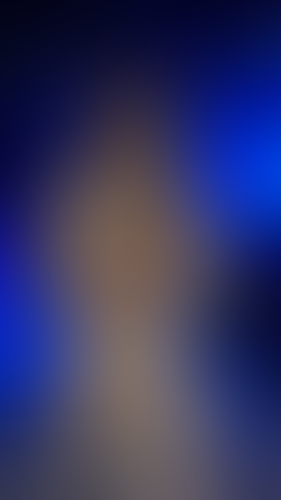 Geblurrte Content-Vorschau