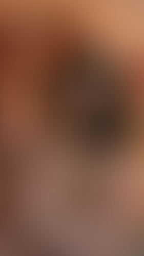 Geblurrte Content-Vorschau