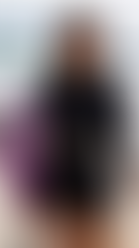 Geblurrte Content-Vorschau