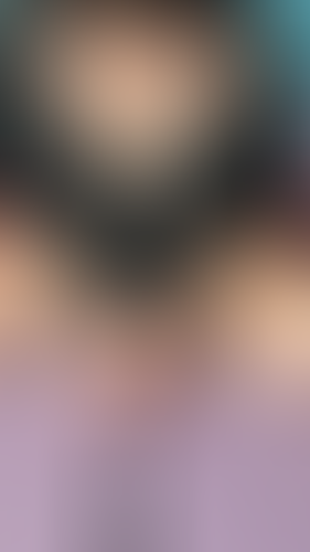 Geblurrte Content-Vorschau