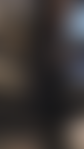Geblurrte Content-Vorschau