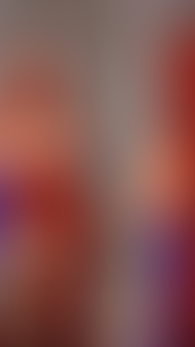 Geblurrte Content-Vorschau
