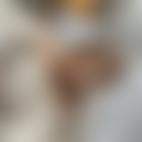 Geblurrte Content-Vorschau