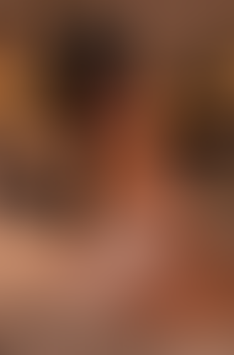 Geblurrte Content-Vorschau