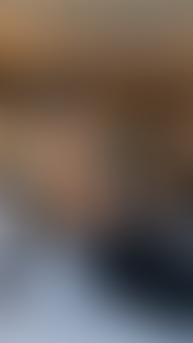 Geblurrte Content-Vorschau
