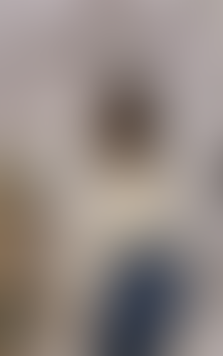 Geblurrte Content-Vorschau