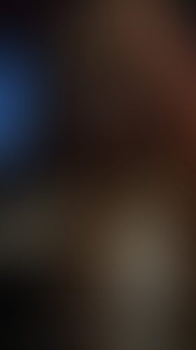 Geblurrte Content-Vorschau