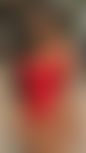 Geblurrte Content-Vorschau