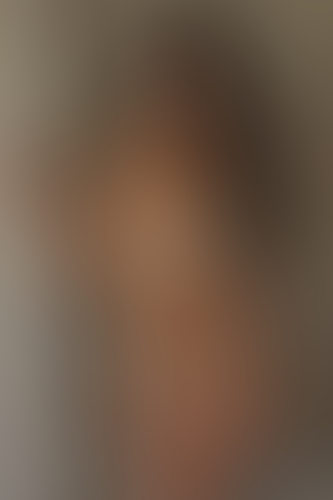 Geblurrte Content-Vorschau