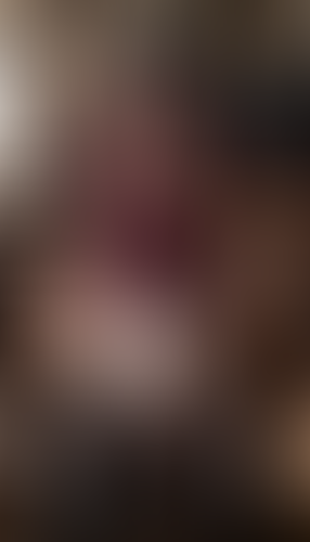 Geblurrte Content-Vorschau