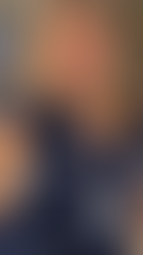 Geblurrte Content-Vorschau