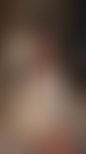 Geblurrte Content-Vorschau