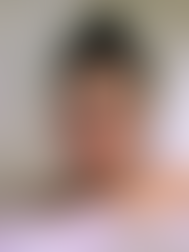 Geblurrte Content-Vorschau