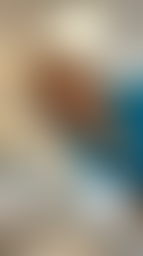 Geblurrte Content-Vorschau