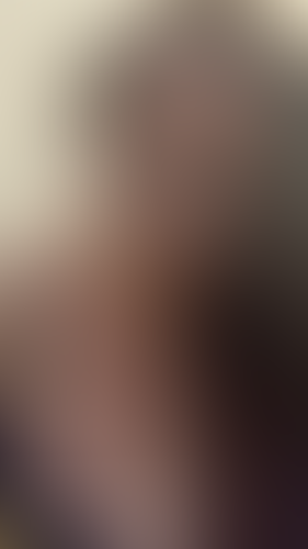 Geblurrte Content-Vorschau