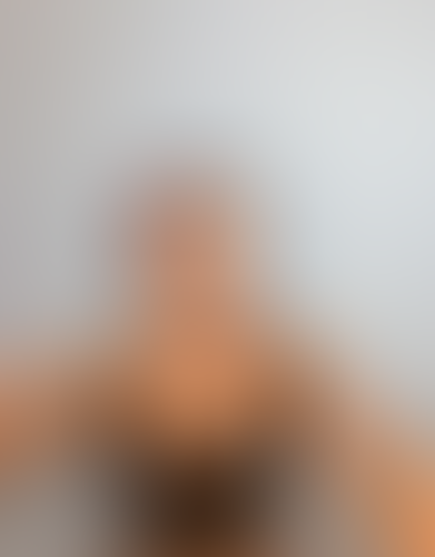 Geblurrte Content-Vorschau