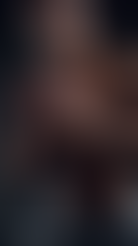 Geblurrte Content-Vorschau