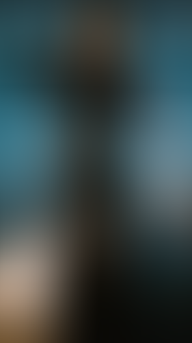 Geblurrte Content-Vorschau