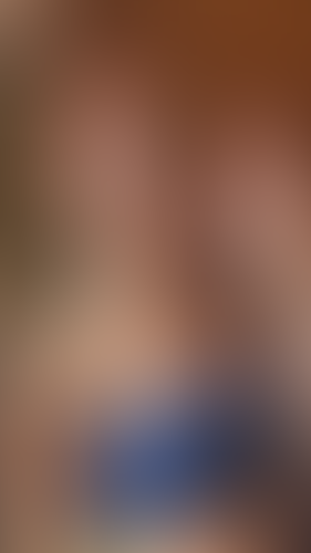Geblurrte Content-Vorschau