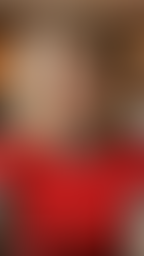 Geblurrte Content-Vorschau