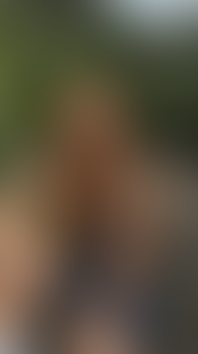 Geblurrte Content-Vorschau