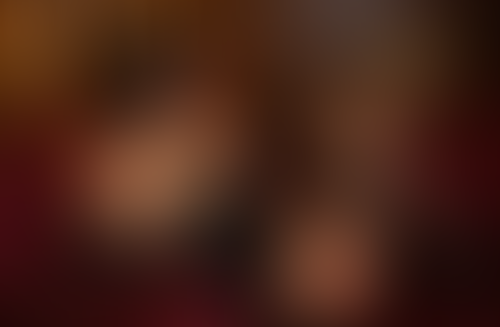 Geblurrte Content-Vorschau