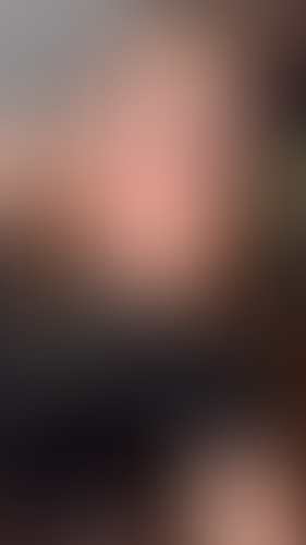 Geblurrte Content-Vorschau