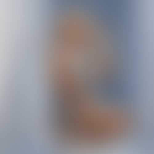 Geblurrte Content-Vorschau
