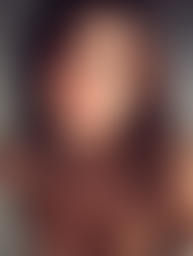 Geblurrte Content-Vorschau
