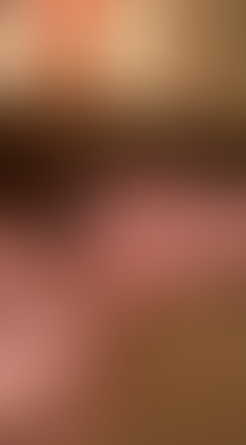 Geblurrte Content-Vorschau