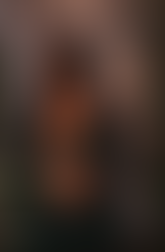 Geblurrte Content-Vorschau