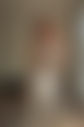 Geblurrte Content-Vorschau