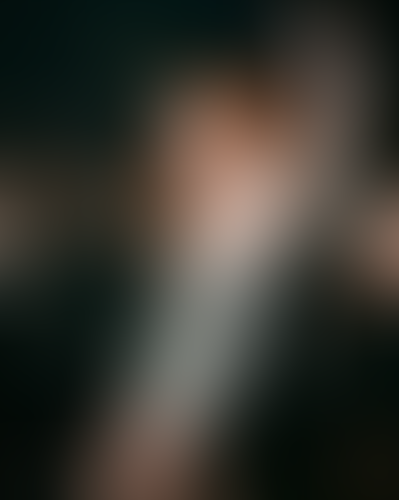 Geblurrte Content-Vorschau