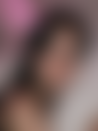 Geblurrte Content-Vorschau