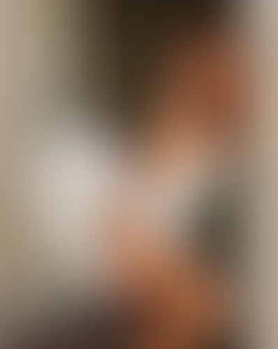 Geblurrte Content-Vorschau