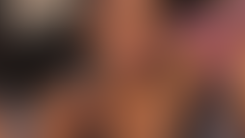 Geblurrte Content-Vorschau