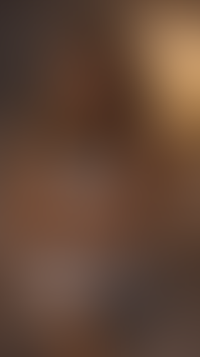 Geblurrte Content-Vorschau