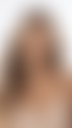 Geblurrte Content-Vorschau