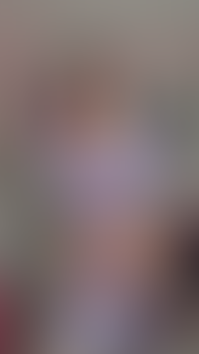Geblurrte Content-Vorschau