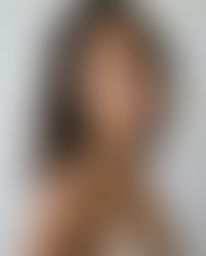 Geblurrte Content-Vorschau