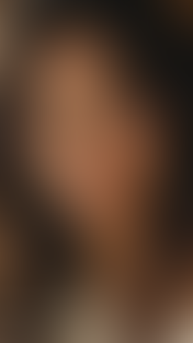 Geblurrte Content-Vorschau