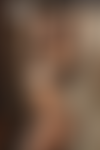 Geblurrte Content-Vorschau