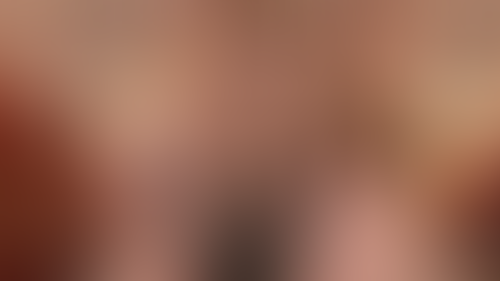 Geblurrte Content-Vorschau