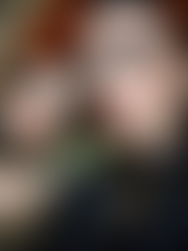 Geblurrte Content-Vorschau