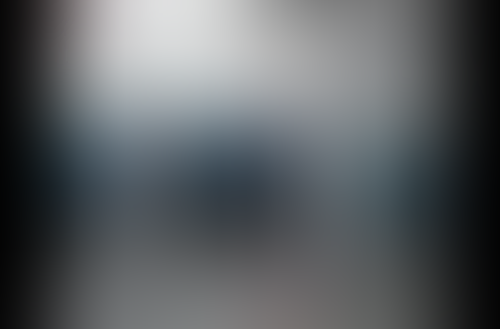 Geblurrte Content-Vorschau