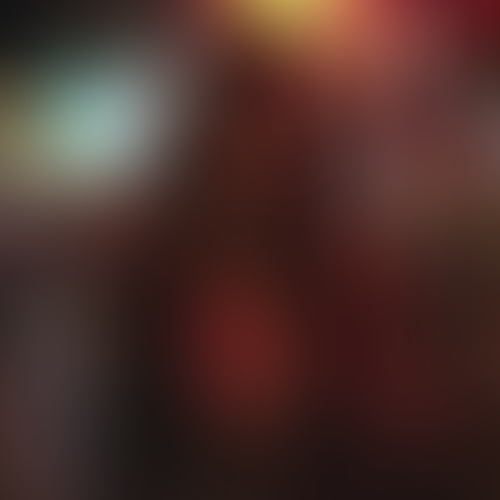 Geblurrte Content-Vorschau