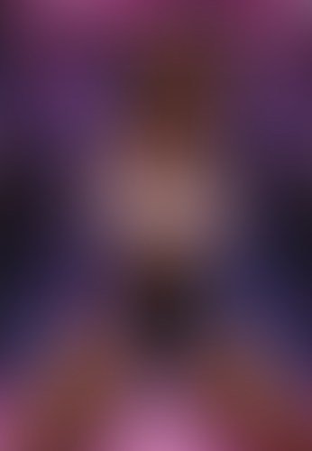 Geblurrte Content-Vorschau