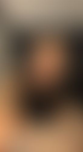 Geblurrte Content-Vorschau