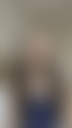 Geblurrte Content-Vorschau