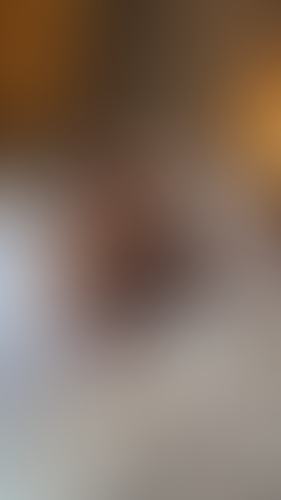 Geblurrte Content-Vorschau